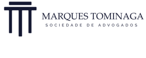 Marques Tominaga - Sociedade de Advogados